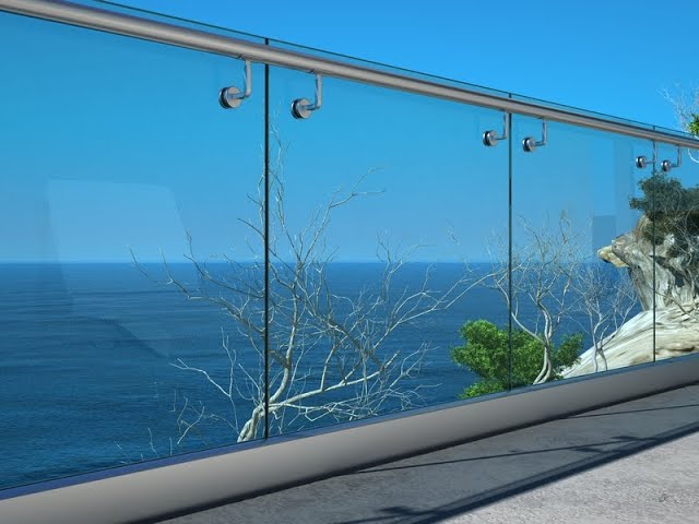 استیل در محیط کلرایدی